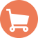 shoppingcart-icon